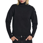 Ženski džempe Staff Cecilia woman knit turtleneck