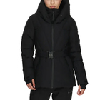 Žensko ski odelo Ellesse Ski jacket