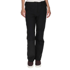 Žensko ski odelo Ellesse Ski pants