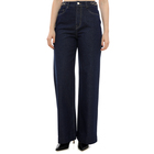 Ženske farmerke Vero Moda Kathy wide jeans