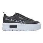 Dečije patike Puma Mayze wild jr