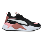 Dečije patike Puma Rs-x metallic jr