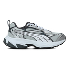 Muške patike Puma Morphic