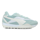 Ženske patike Puma Blktop rider