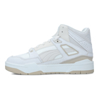 Ženske patike Puma Slipstream hi selflove wns