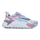 Dečije patike Puma Rs-x efekt kids jr