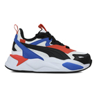 Dečije patike Puma Rs-x efekt kids ps