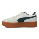 Ženke patike Puma Palermo elevata wns