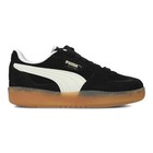 Ženske patike Puma Palermo lamoda xtra gum wns