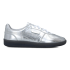 Ženske patike Puma Palermo astro escape wns