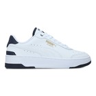 Muške patike Puma Ca match