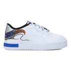 Dečije patike Puma Ca pro hot wheels ps