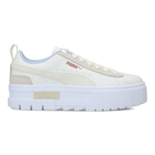 Ženske patike Puma Mayze gentle meld wns