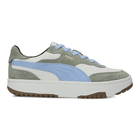 Ženske patike Puma Cali sylva wine club wns