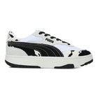 Ženske patike Puma Cali sylva wild instinct wns