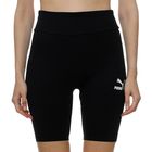 Ženski šorc Puma Classics short tights 7