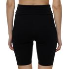 Ženski šorc Puma Classics short tights 7