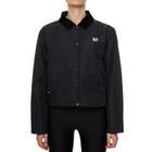 Ženska zimska jakna Puma Downtown padded coach jacket