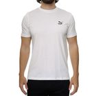 Muška majica Puma Classics small logo tee