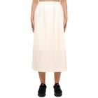 Ženska suknja Puma Yona sunpo plissee skirt
