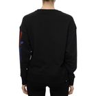 Ženski duks Puma Classics gen. puma crew tr