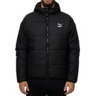 Muška zimska jakna Puma Classics padded jacket