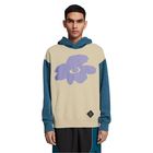 Muški duks sa kapuljačom Puma X p.a.m. hoodie