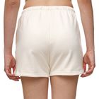 Ženski šorc Puma Better classics shorts tr