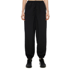 Ženska trenerka donji deo Puma Classics relaxed pants wv