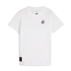 Dečija majica Puma X One Piece graphic tee