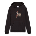 Dečiji duks Puma X One Piece graphic hoodie tr