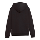 Dečiji duks Puma X One Piece graphic hoodie tr