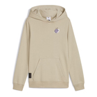 Dečiji duks Puma X One Piece graphic hoodie tr