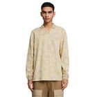 Muška majica Puma X p.a.m. rugby shirt