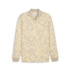 Muška majica Puma X p.a.m. rugby shirt