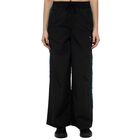 Ženska trenerka donji deo Puma T7 play.paris. track pants wv