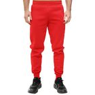 Muška trenerka Puma T7 always on track pants dk cl