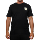 Muška majica Puma Sports legacy graphic tee