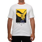 Muška majica Puma Graphics puma shadow play tee
