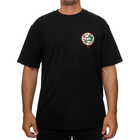 Muška majica Puma Graphics super puma relaxed tee