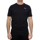 Muška majica Puma Wardrobe ess tee