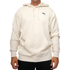 Muški duks Puma Wardrobe ess relaxed hoodie tr