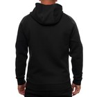 Muški duks Puma Pumatech full-zip hoodie dk