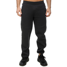 Muška trenerka donji deo Puma Pumatech track pants dk op