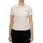 Ženska majica Puma Premium ess polo