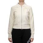 Ženski duks Puma Premium ess knitted cardigan