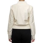 Ženski duks Puma Premium ess knitted cardigan