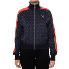 Ženski duks Puma Road to unity aop track jacket dk