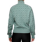 Ženski duks Puma Road to unity aop track jacket dk