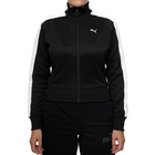 Ženski duks Puma T7 always on short track jacket